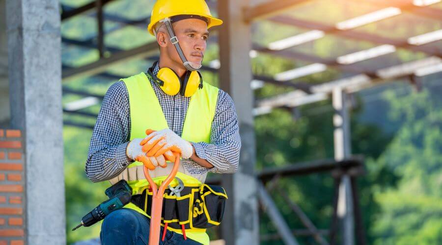 Local Chimney Repair in Titusville, FL